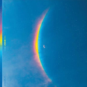 5a891a90d26b.png