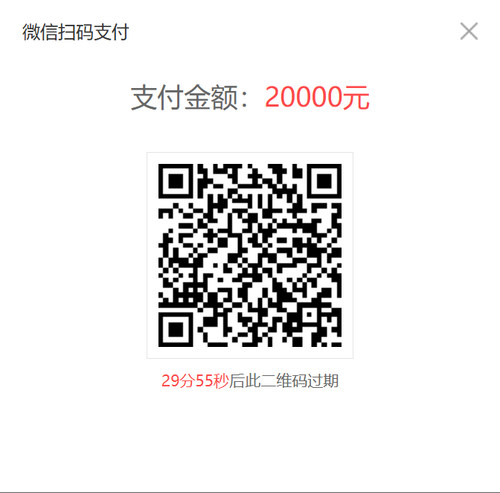 72243ec67e3f.png