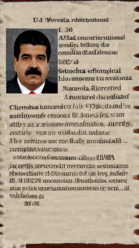e67087c940bf.png