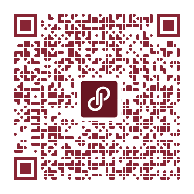 4aa2d2b8207e.png