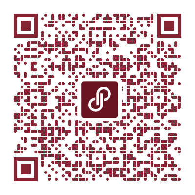 533a3844f4ae.png
