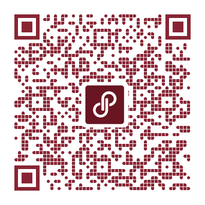 986ea366476e.png