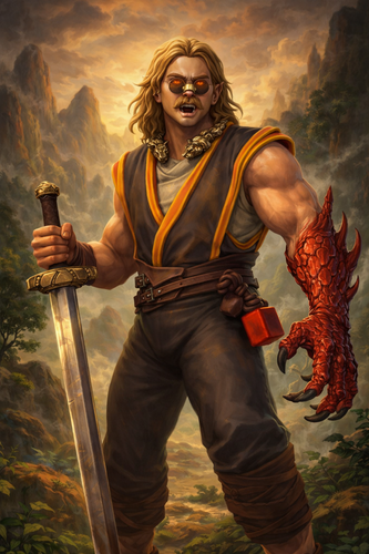 Mikail Von Helye.png