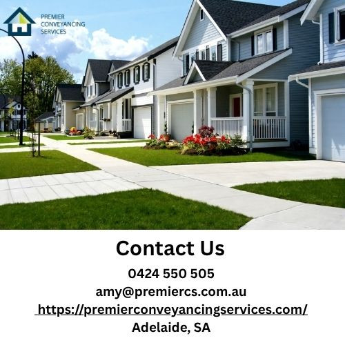 Conveyancing Adelaide (1).jpg