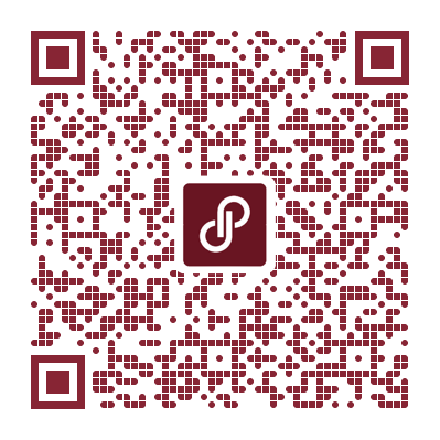 d141d2c57380.png