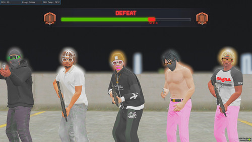FiveM GTAProcess 1mQixX9DbS.jpg