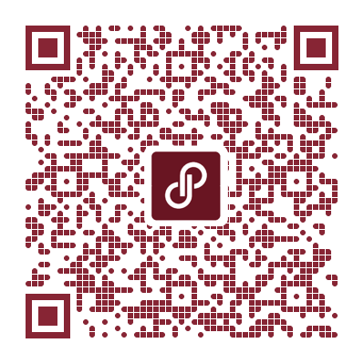 294a4b998bf6.png