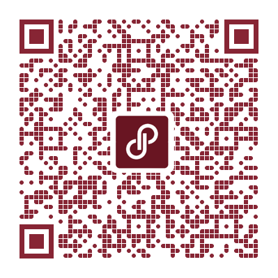 22a3a2f92756.png
