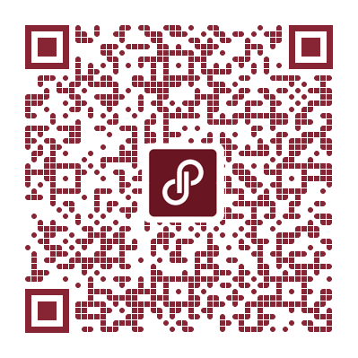 d231a2045ed6.png