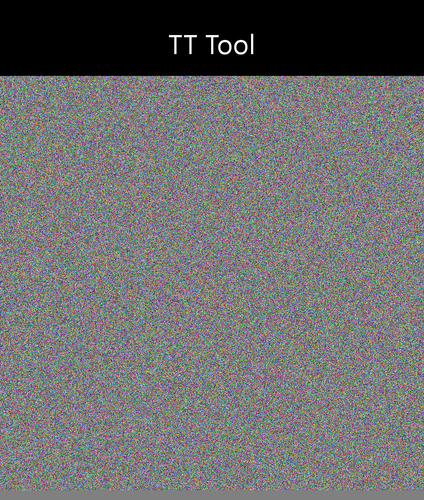 upload temp 26923.png