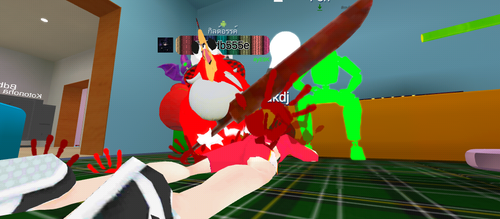 imagen.png