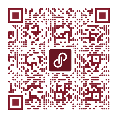03ddc6d385b6.png