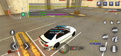 IMG 4957.png