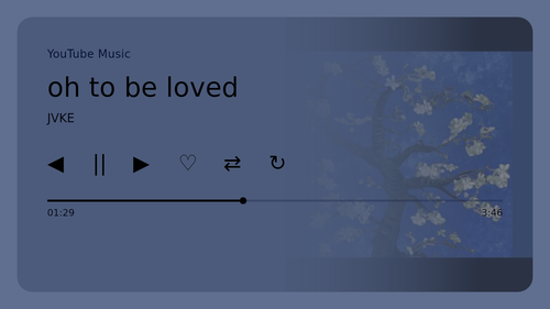 3f4309646c34.png