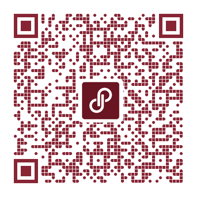 3f0a7a5ab82f.png