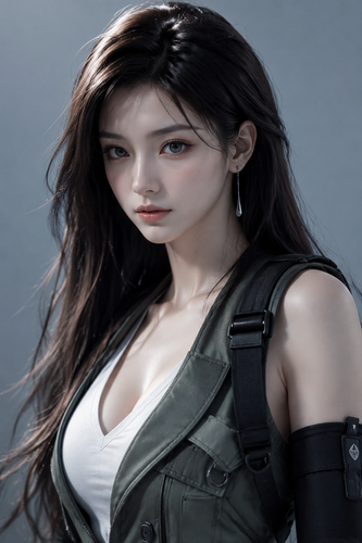 Nimage2 232024.png