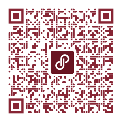 f46641acc876.png