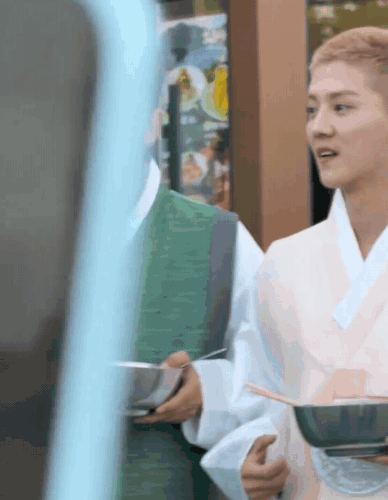 1000435242.gif