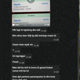 Screenshot 2026 05 17 222046.png