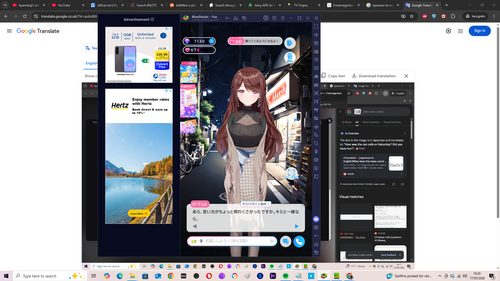 Screenshot (1716).png