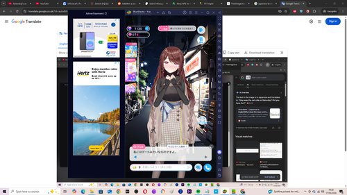 Screenshot (1717).png