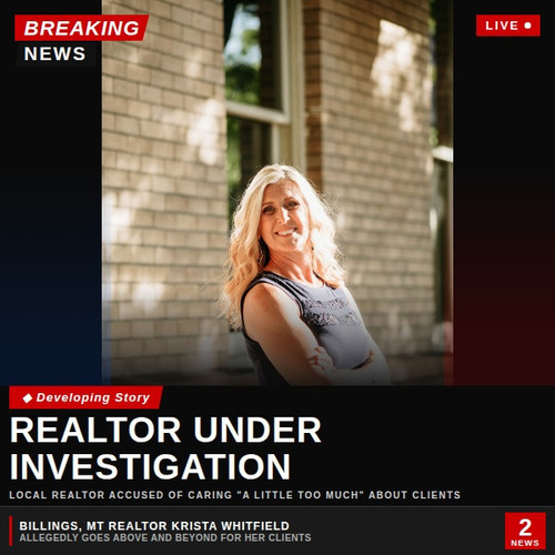 breaking news krista.jpg
