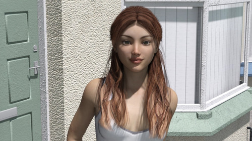 20260517171931 1.jpg