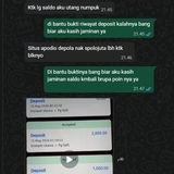Screenshot 2026 05 17 222142.png