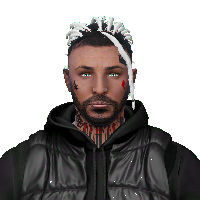 728fc15b2876.png