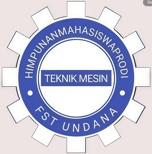 LOGO HMM.png