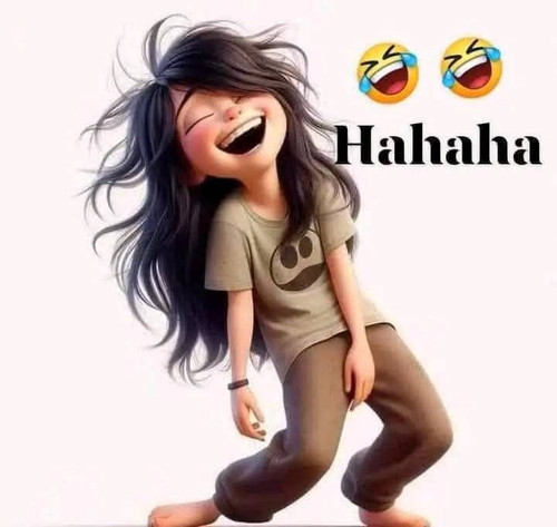 428bc289c841e152e6a80096363de617.jpg