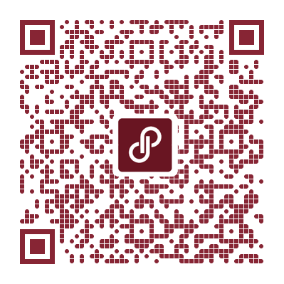 fcbac31fb16a.png
