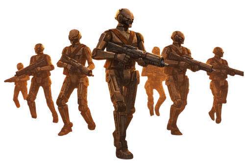 devastatorsquad.png