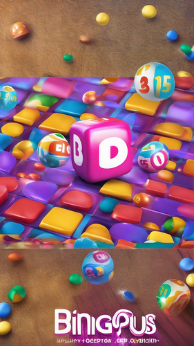 482107f02406.png