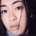 4f7773cc53f7.png