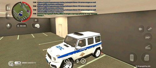 1000020425.jpg