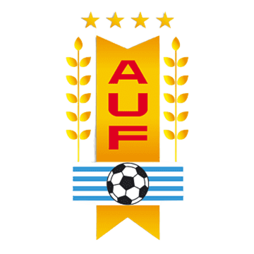 png transparent uruguay national football team 2018 world cup group a 1930 fifa world cup football t.png