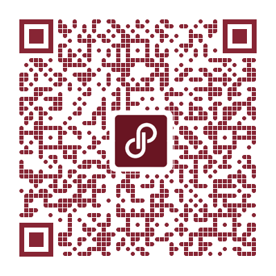 02412a5492cd.png