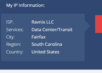 chrome 3cFr702rgi.png