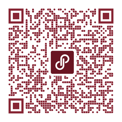 b02db1eb8370.png