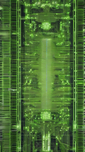 cf9aea772a4c.png