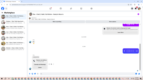 Screenshot 19.png