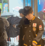 EEEC9983 ABA4 4413 92DD 390DAA426221.gif