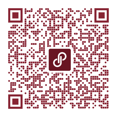 54f7b167236f.png