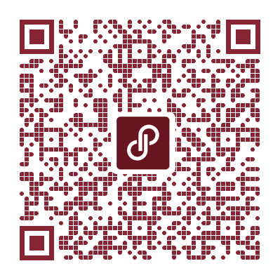3d18f822e900.png