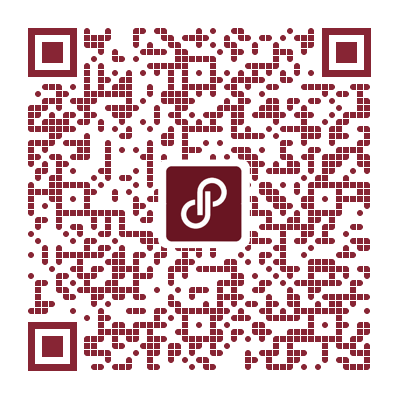 90133d68344f.png