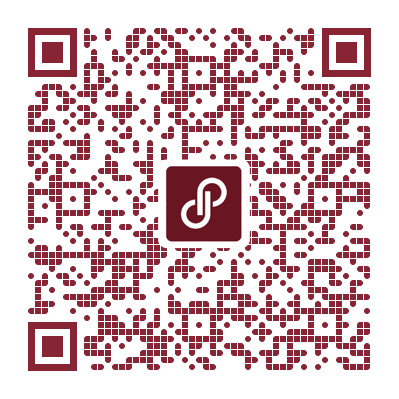 980185a48800.png