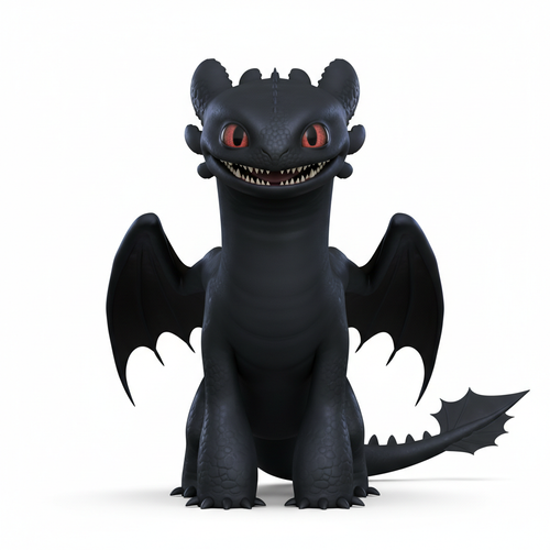 char meshy c4982dd8.png