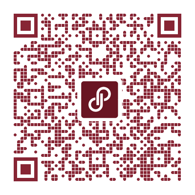 e38f370ce123.png