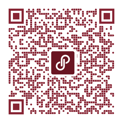 ba462a57cb9b.png
